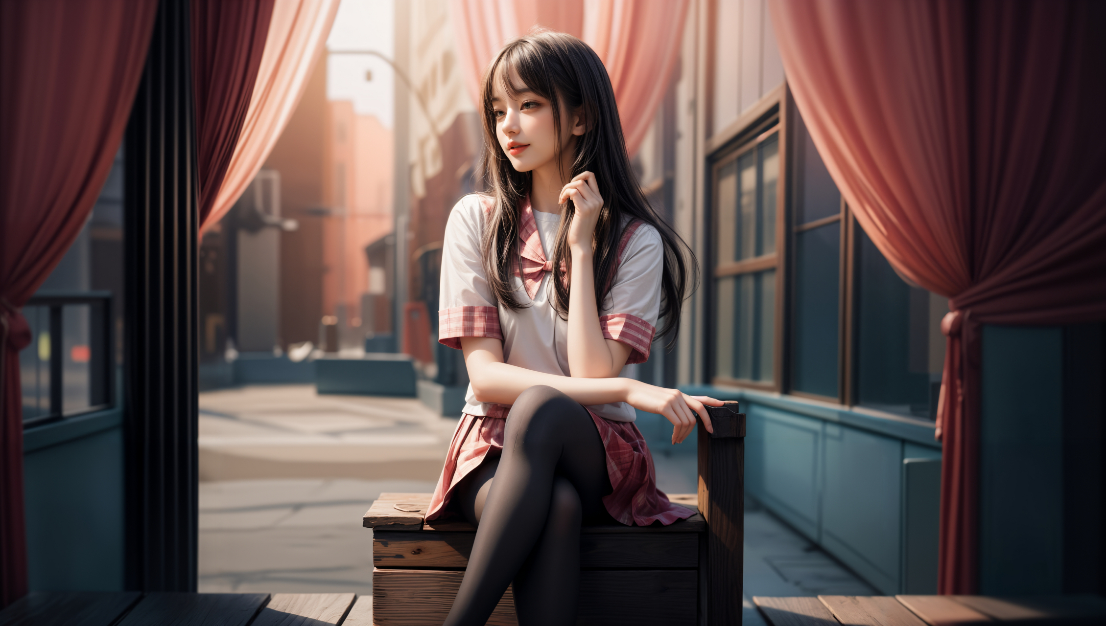 91男人的天堂国产一区二区色婷婷99久久精品|国产一区二区免费不卡|精品一区二区三区在线网站|爱爱免费视频观看久久网|国产精品久久久久9999吃药|芳草地在线观看免费视频|99国内精品视频在线观看|福建三明：慢病管理“一体化” 守护乡村健康“最后一公里”